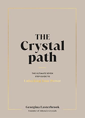 The Crystal Path 