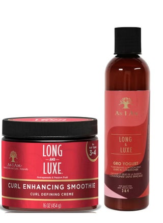 As I Am Long and Luxe Twist Bundle - pzsku/ZB6D2F6F7EFCB9813D249Z/45/1748320045/b18c95a1-7b0f-4330-87d7-82168d593723