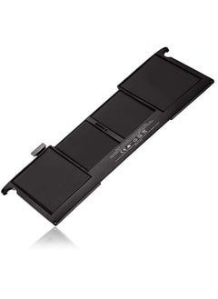 Max Power Battery A1466 A1496 for Apple MacBook Air 13 Inch [2010 2011 2012 2013 2014 2015 2016 2017 Years] A1369 A1405 A1377 - High Performance  - Image 3