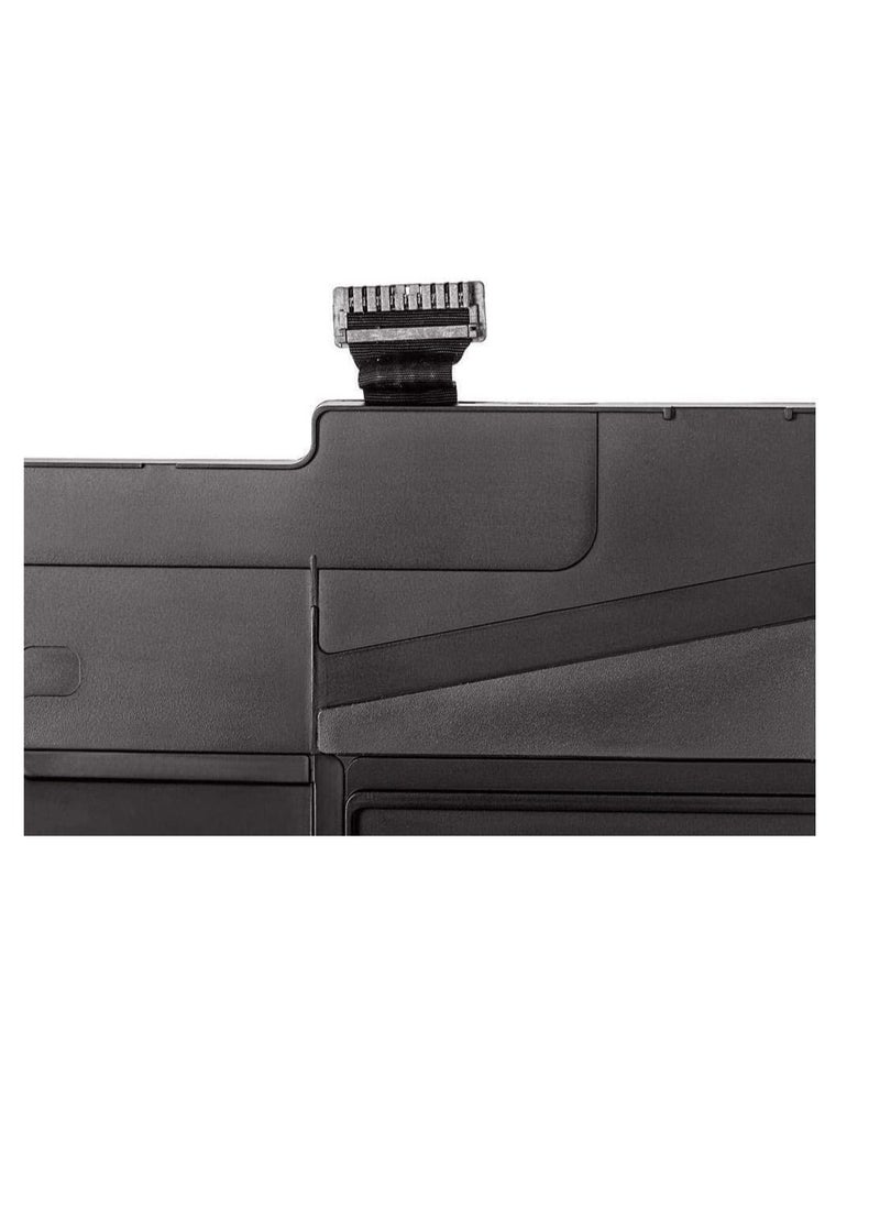 Max Power Battery A1466 A1496 for Apple MacBook Air 13 Inch [2010 2011 2012 2013 2014 2015 2016 2017 Years] A1369 A1405 A1377 - High Performance  - Image 4