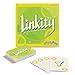 SimplyFun Linkity Engaging Vocabulary and Word Association Educational Game for Ages 8 Up Perfect Word Game for Kids for Family Night Classroom Learning and Parties for 38 Players - Image 2