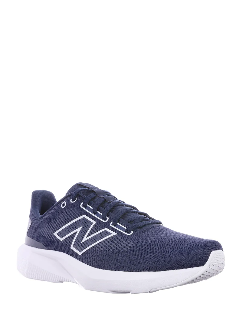 New Balance 413