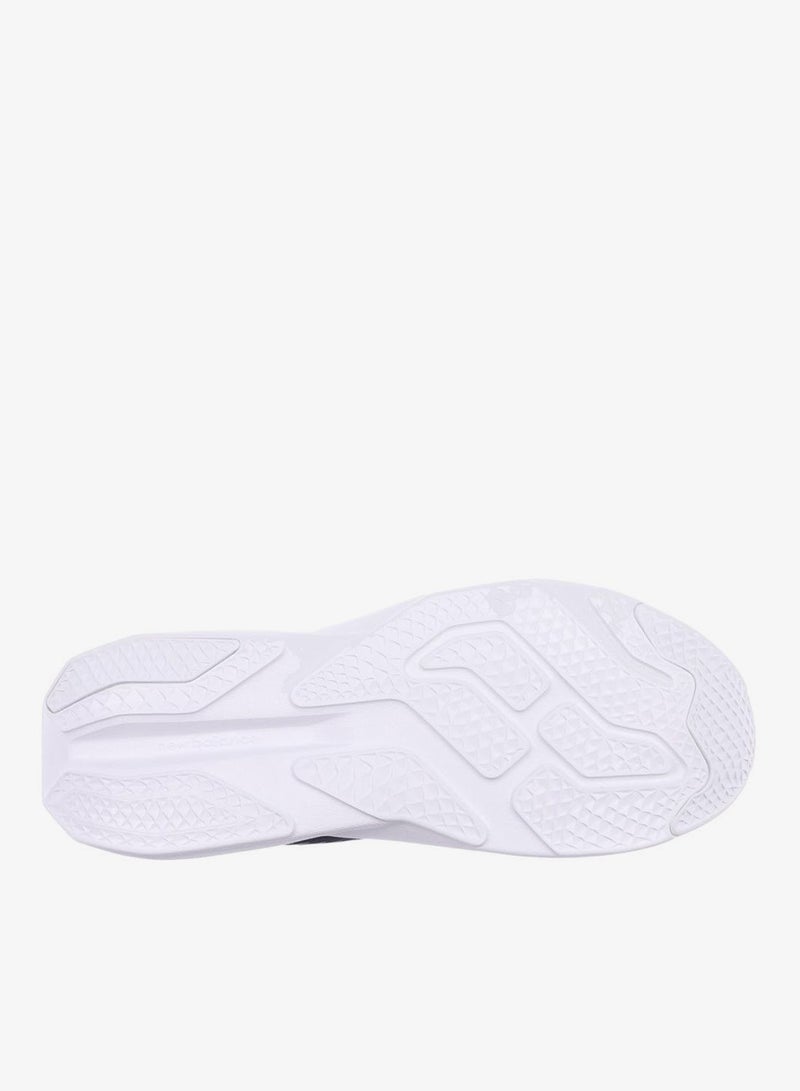 New Balance 413 - Image 5