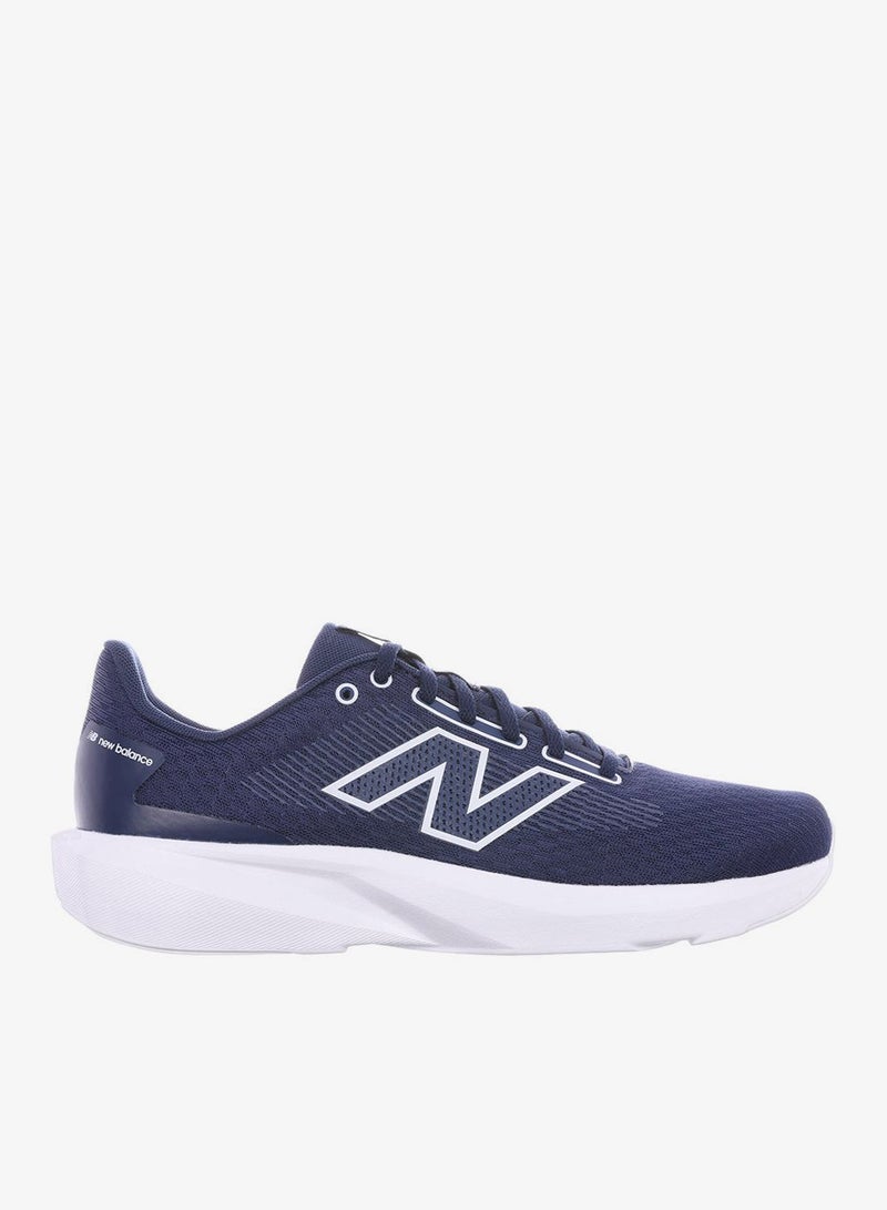 New Balance 413 - Image 1