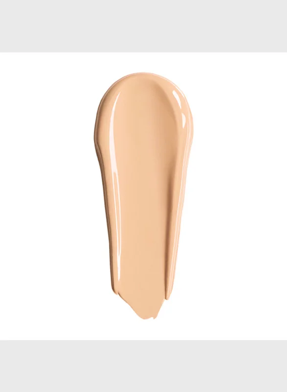 ميك اب فور ايفر كونسيلر تغطية كاملة للبشرة عالية الوضوح