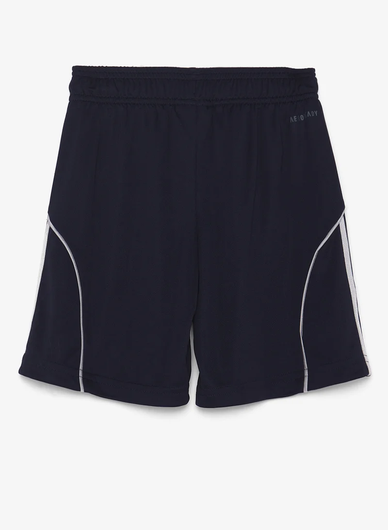 adidas Youth AI Nassr Away Shorts