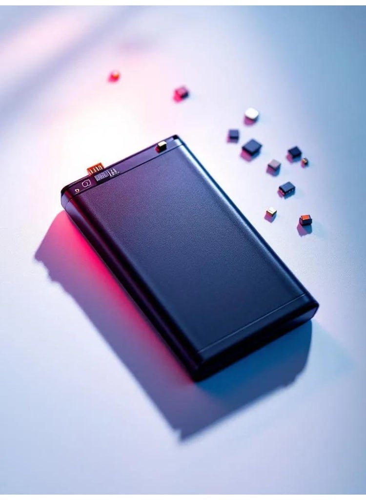 MUNTAQI High-Capacity Replacement Battery for iPhone XS Max – Durable Lithium-Ion Internal Battery with Long-Lasting Performance | Reliable Power Backup for iPhone XS Max | Easy DIY Installation Kit Included | Safe, Fast Charging & Original Spec Compatible - Image 3