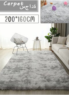 light Grey 160*200CM
