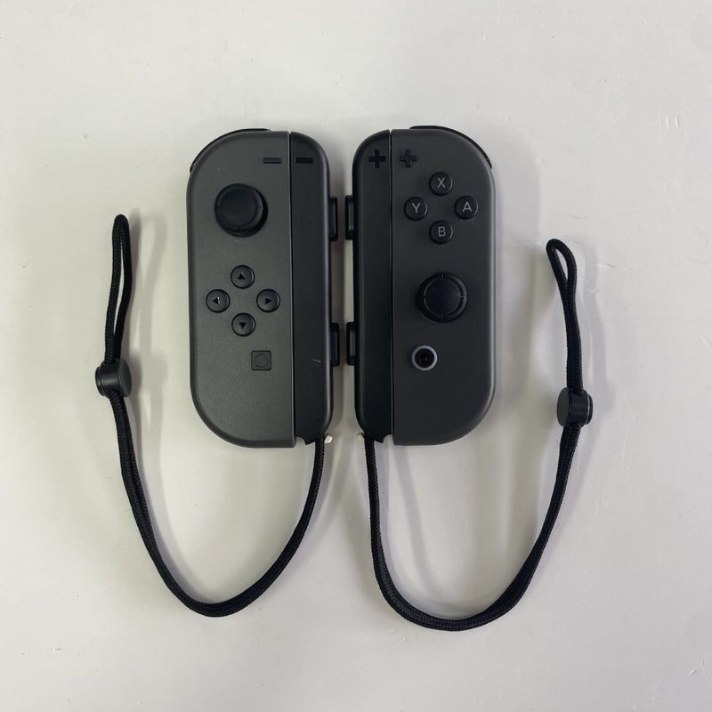 Switch Kingdom Tears Handle Joycon Wireless Bluetooth Gamepad Can Be Equipped With Hand Rope Six-Axis Vibration Wake-Up - Image 1
