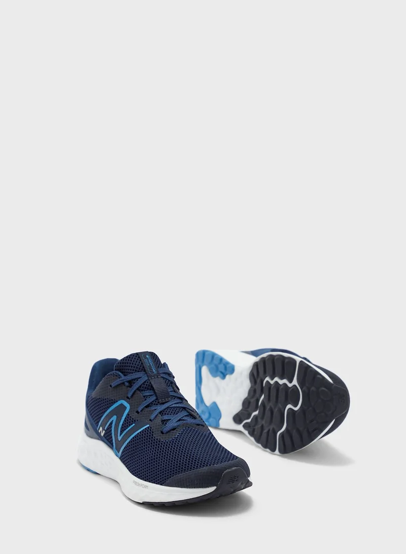 New Balance Youth Arishi