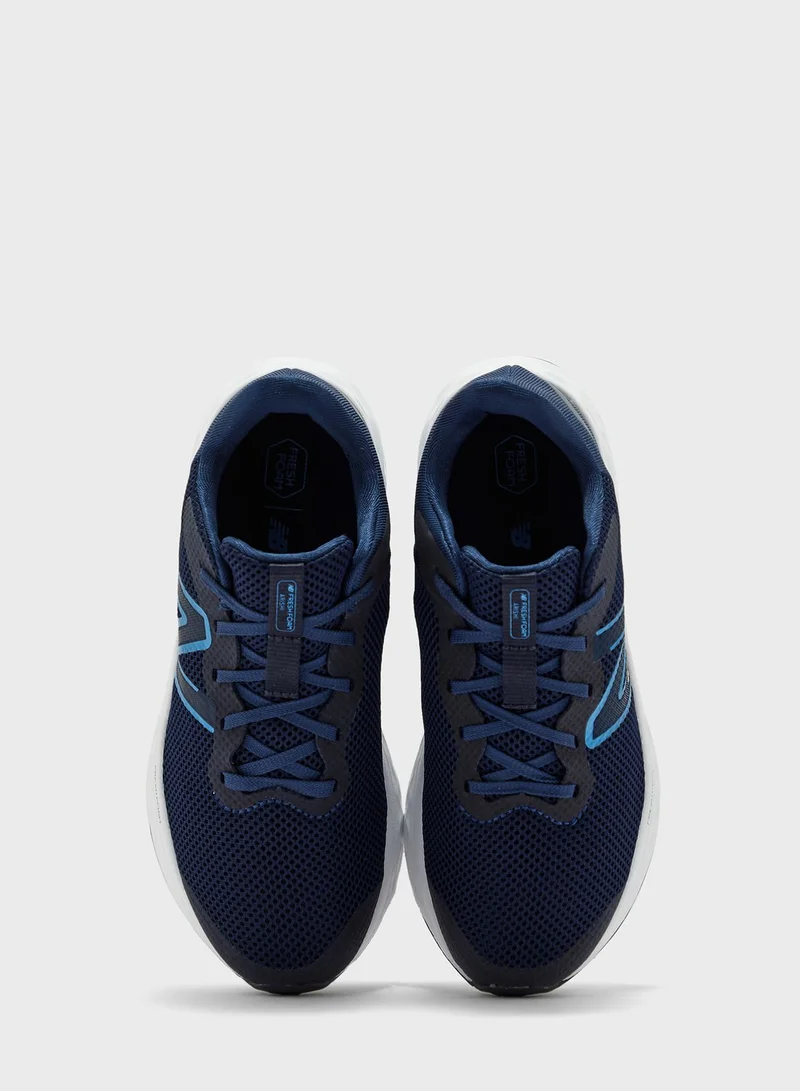 New Balance Youth Arishi