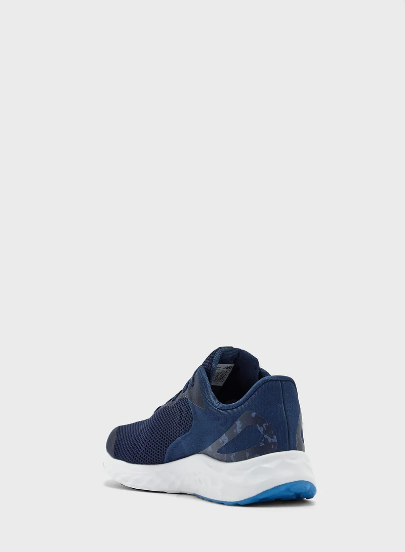 New Balance Youth Arishi