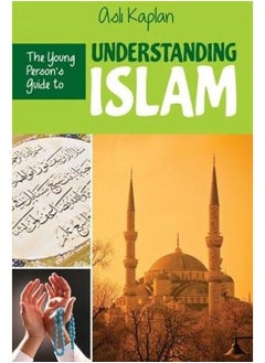 The Young Person's Guide to Understanding Islam  - Image 5