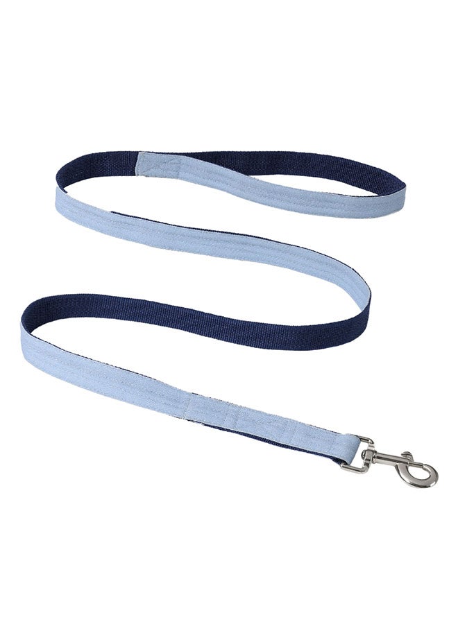 Homebox Canine Linear Leash 150 cm - Image 1