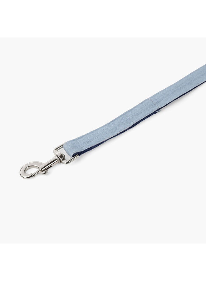 Homebox Canine Linear Leash 150 cm - Image 2