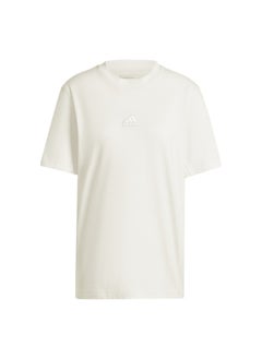 Adidas M LNG TEE Q1  - Image 1