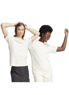 Adidas M LNG TEE Q1  - Image 2