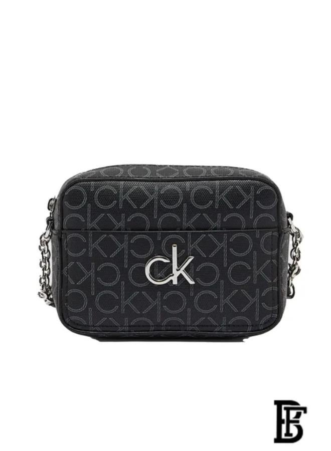 CALVIN KLEIN JEANS PLUS Calvin Klein innovative bag for women - Image 1