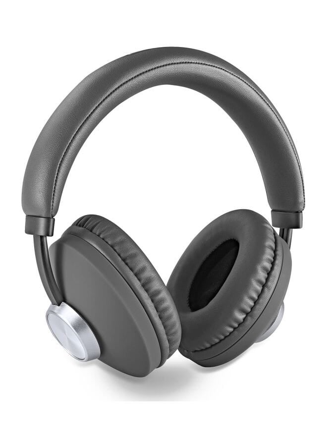 سودو سماعات رأس بلوتوث فوق الأذن مع ميكروفون - Image 2