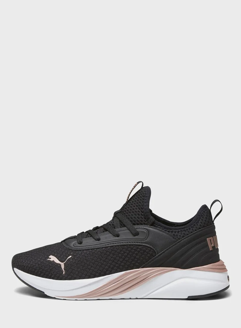 PUMA Softride Ruby Luxe