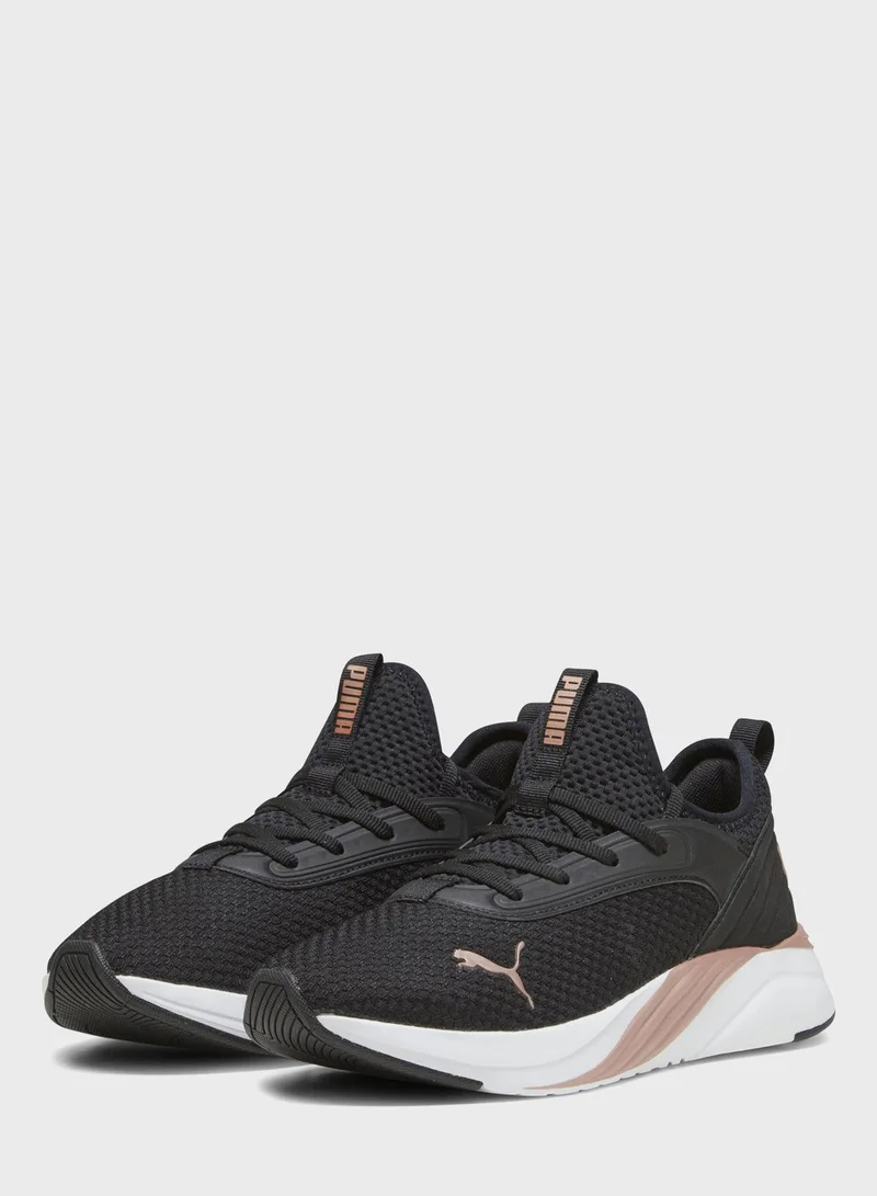 PUMA Softride Ruby Luxe