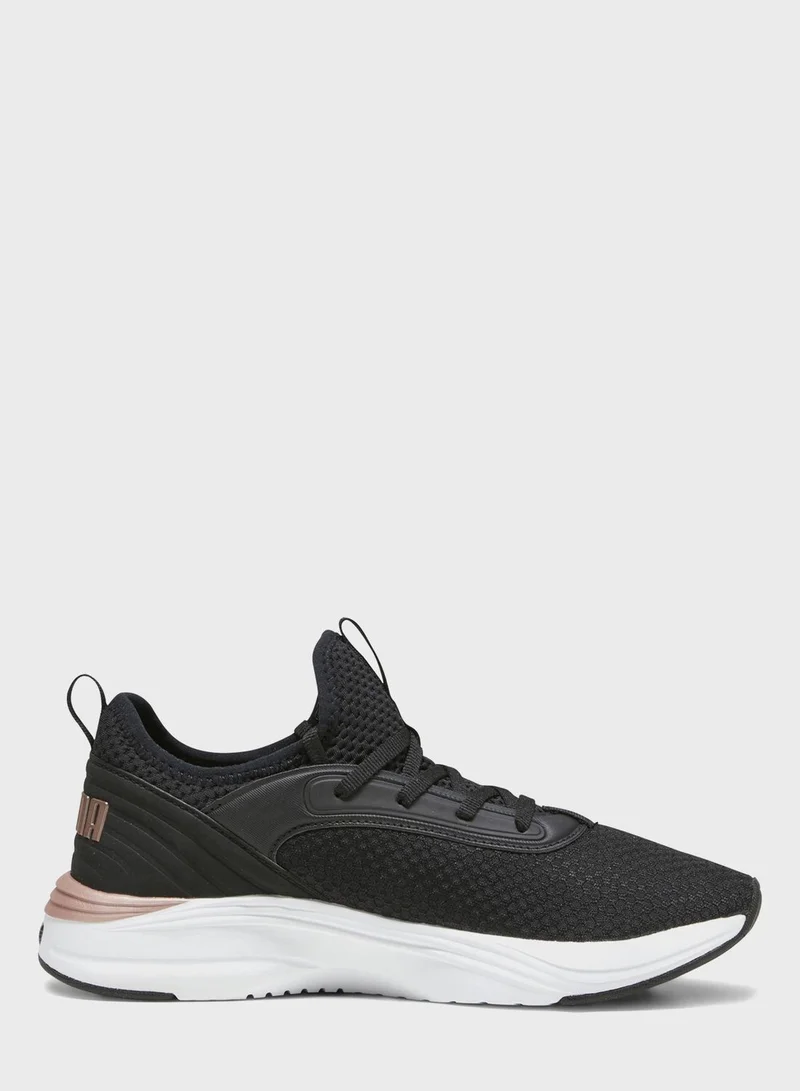PUMA Softride Ruby Luxe
