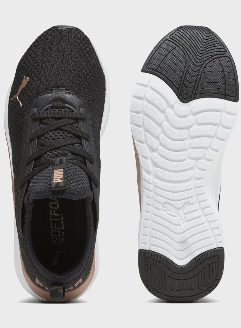 PUMA Softride Ruby Luxe