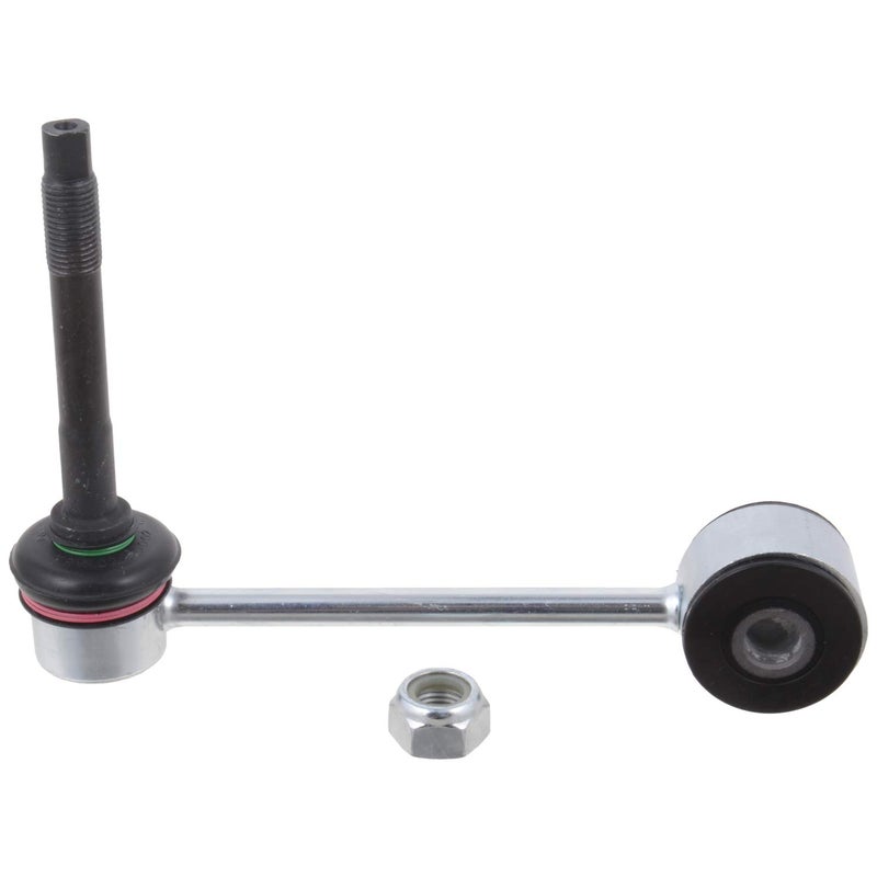 TRW JTS7558 Suspension Stabilizer Bar Link Kit for Lexus LS430 20012006 Front