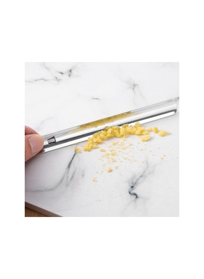 promass 4 Pcs Bread Crumb Scraper Crumb Sweeper Tabletop Crumb Cleaner Restaurant Equipment Crumb Cleaning Tool Dining Table Crumb Cleaner Kitchen Counter Crumb Scrapers Kitchen Tool - Image 2