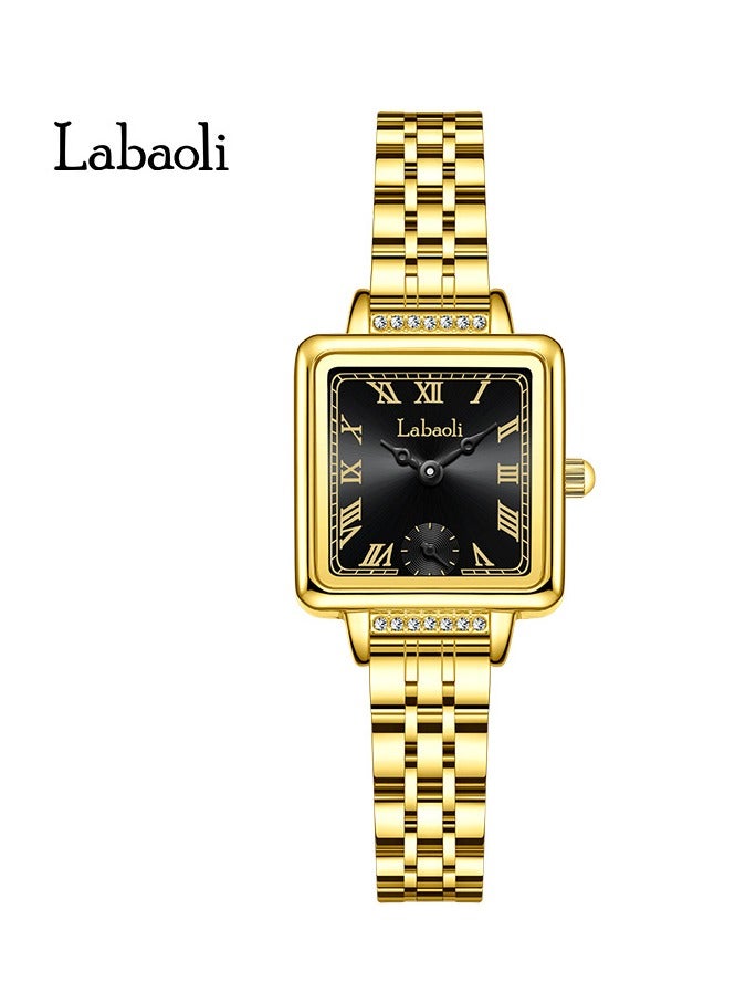 Labaoli Women's Fashionable And Exquisite Watch - Image 1