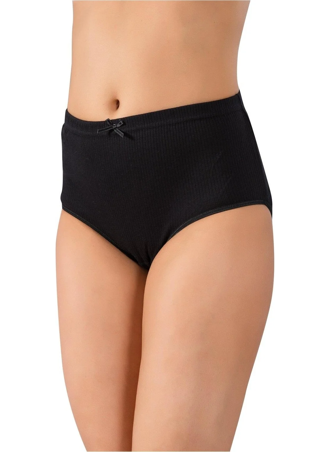 Yeni New Lux Drm 035 Women's Bato Panties