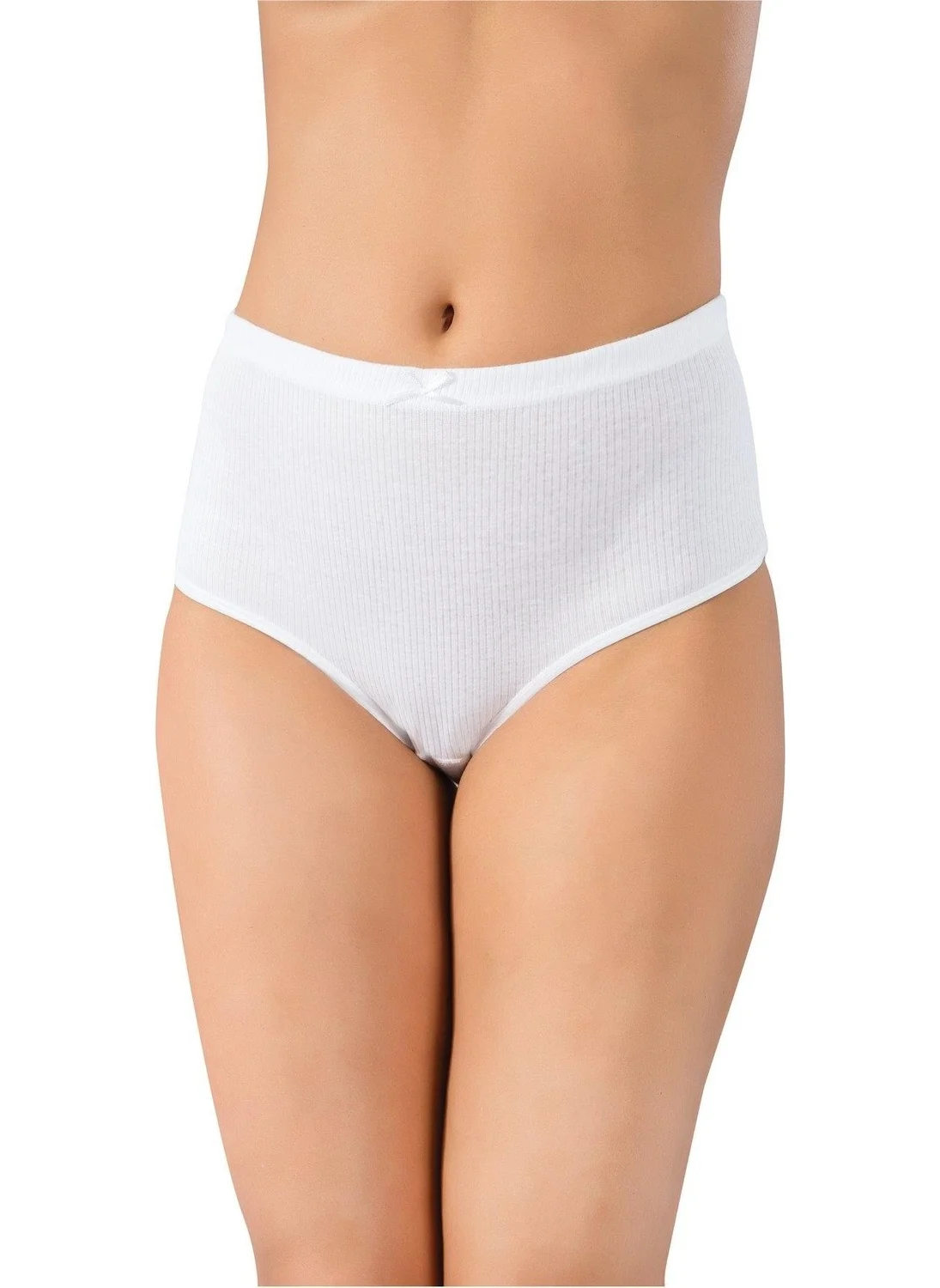 Yeni New Lux Drm 035 Women's Bato Panties