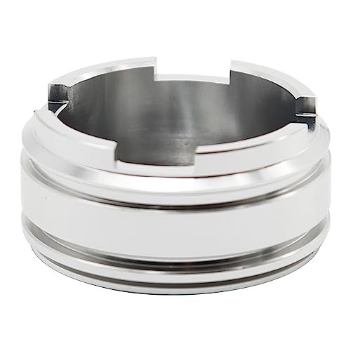 EATAKWARD Accumulator Piston Kit For 4L60E 4L65E 4L70E Transmission Pinless 1-2 3-4 - Image 3