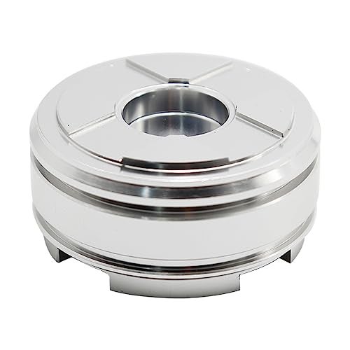 EATAKWARD Accumulator Piston Kit For 4L60E 4L65E 4L70E Transmission Pinless 1-2 3-4 - Image 2