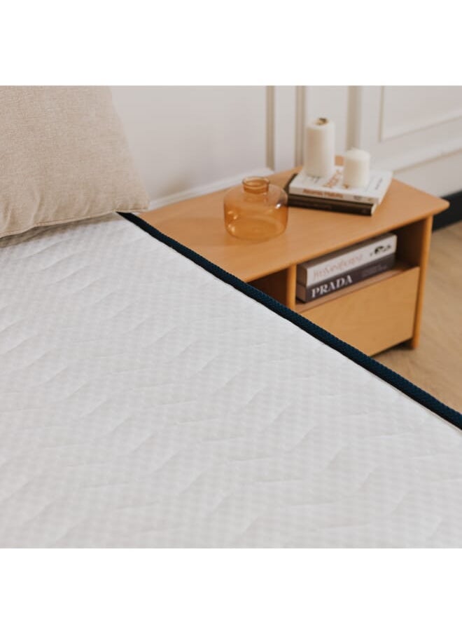 Ariika Ariika Bonne Mattress Single  - Image 4
