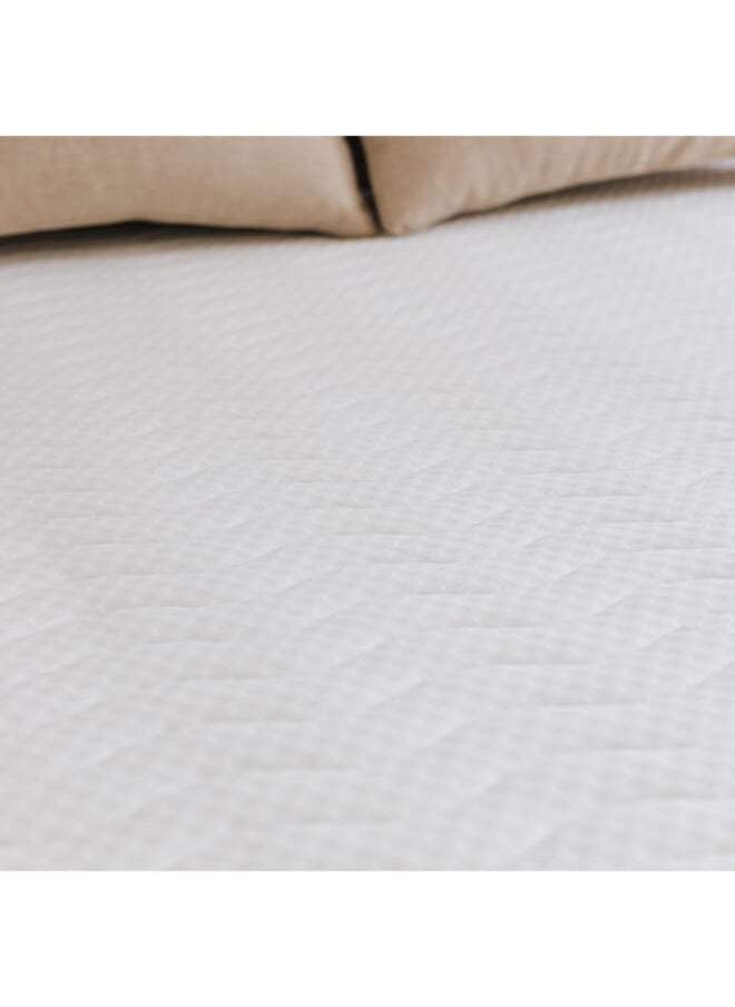 Ariika Ariika Bonne Mattress Single  - Image 5