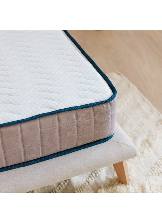 Ariika Ariika Bonne Mattress Single  - Image 3