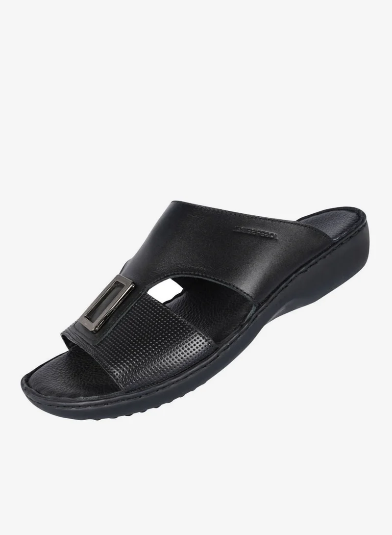 Josef Seibel Black 071-2087 JOSEF SEIBEL Men Sandals Arab 44192-AR930100 Black for Men | Best Price UAE
