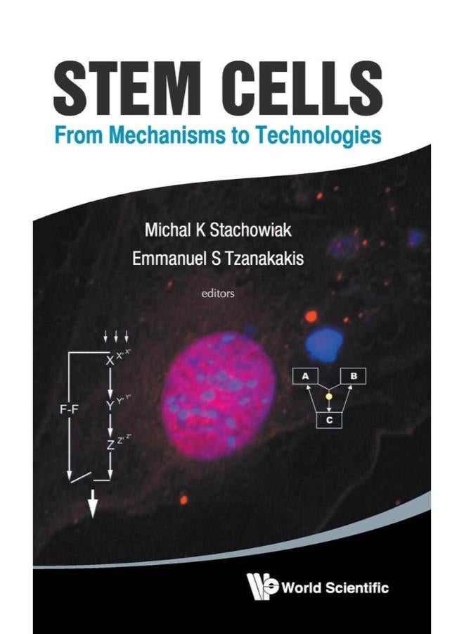 Stem Cells: From Mechanisms to Technologies