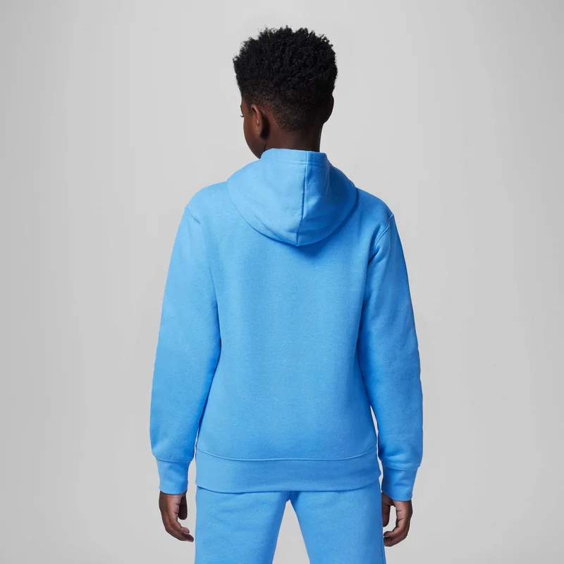 جوردن هودي بروكلين إسينشالز للأطفال