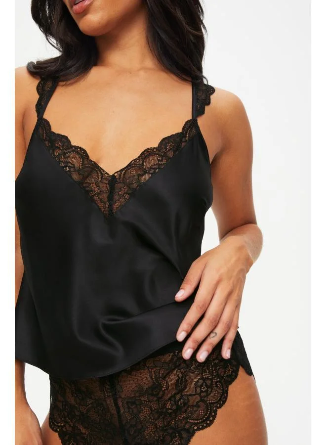 Ann Summers Ann Summers Admiring Cami Set