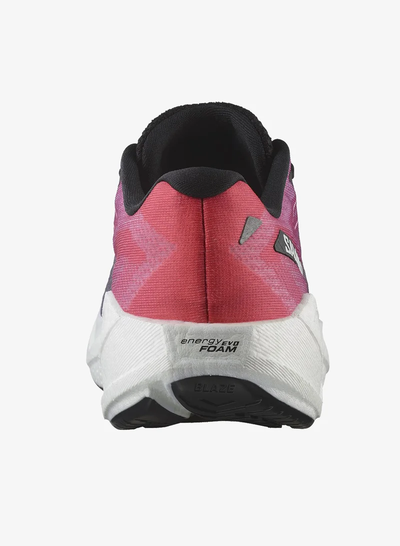 Salomon  AERO BLAZE 3 for Men | Best Price UAE