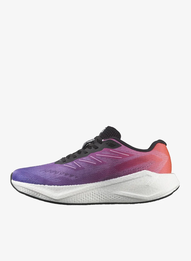 Salomon AERO BLAZE 3