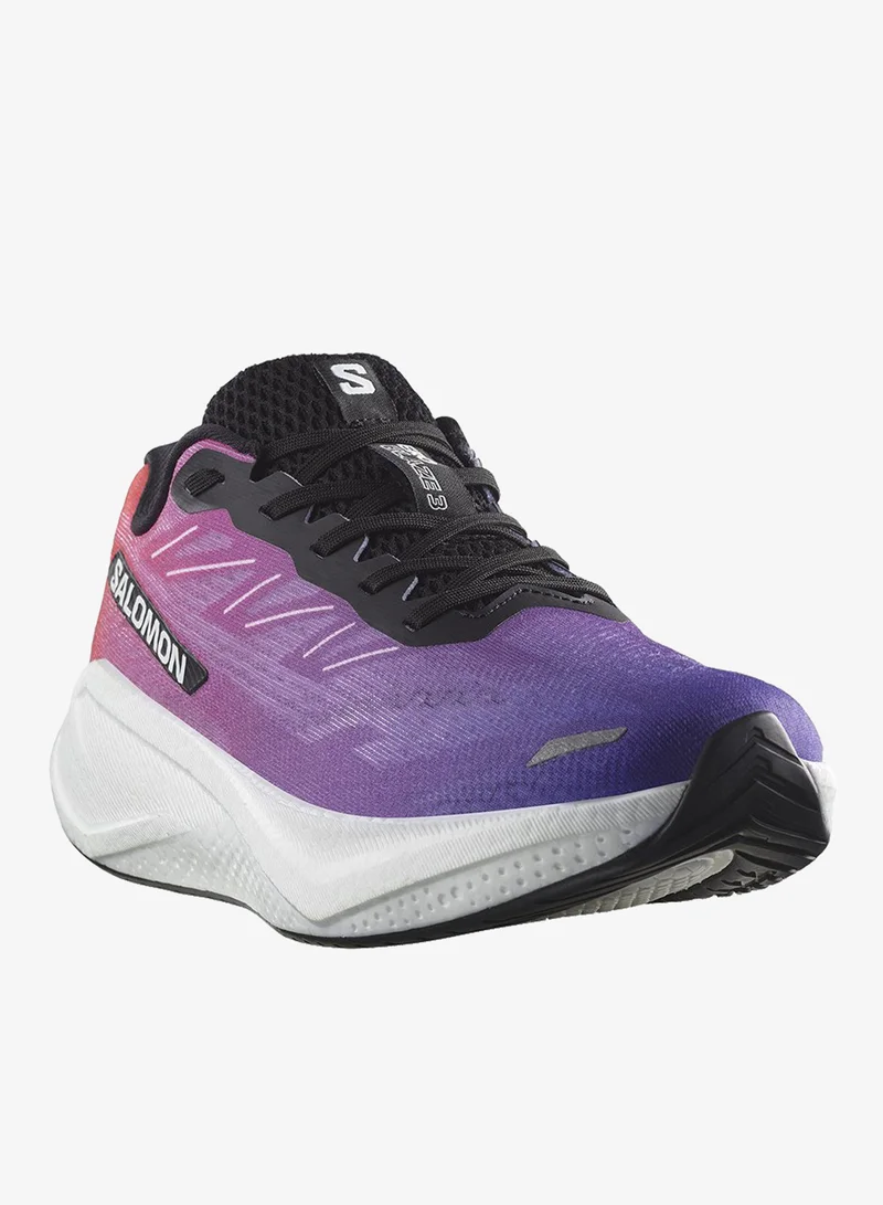 Salomon  AERO BLAZE 3 for Men | Best Price UAE