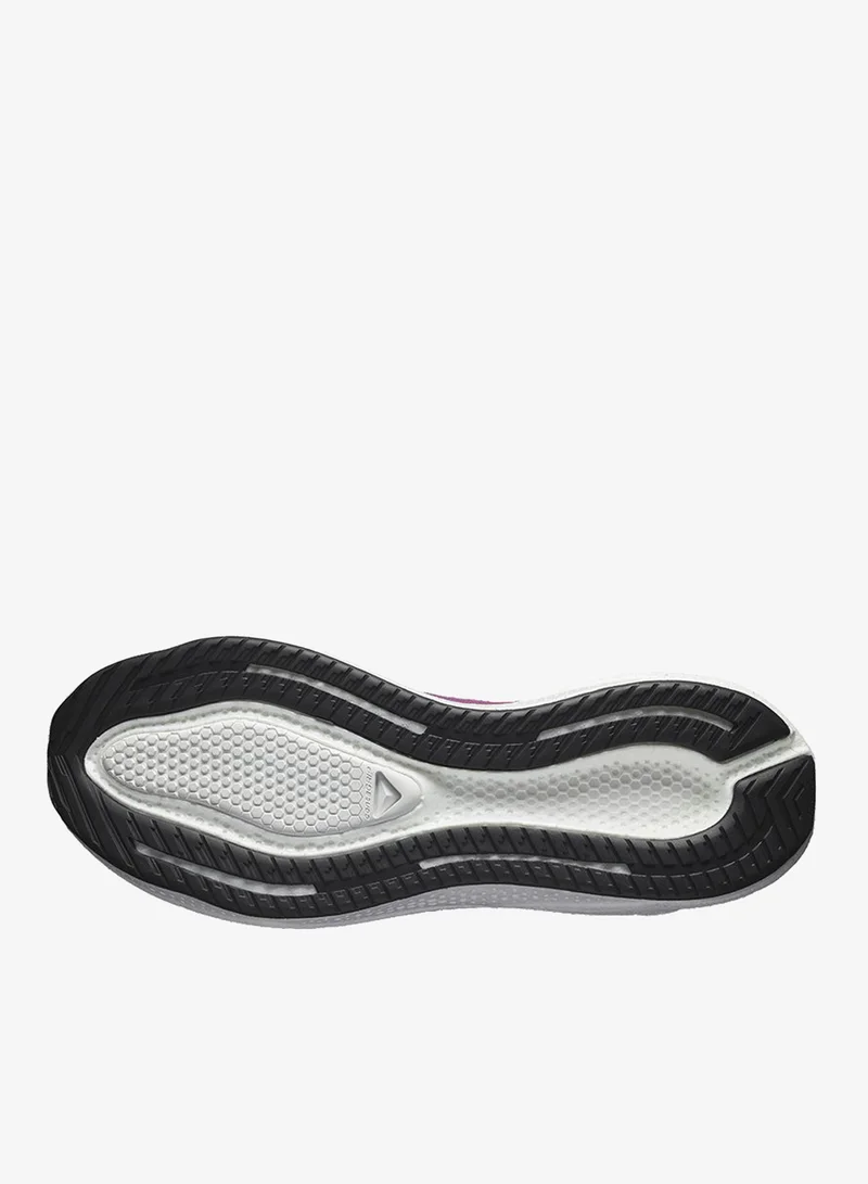Salomon  AERO BLAZE 3 for Men | Best Price UAE