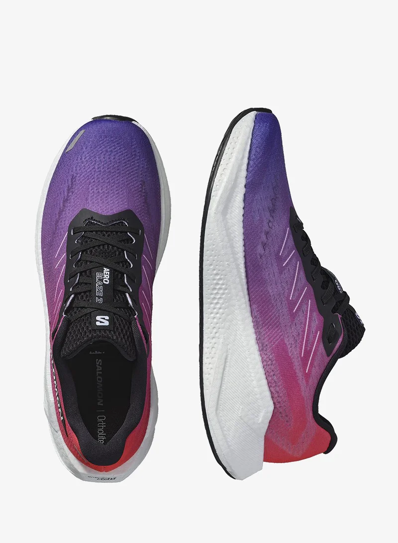 Salomon  AERO BLAZE 3 for Men | Best Price UAE