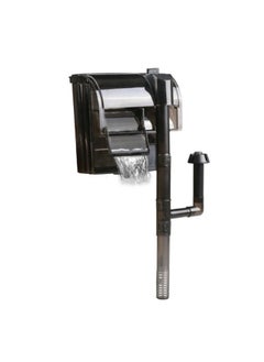 Sunsun SUNSUN Hang on Water Filter HBL-301  - Image 1