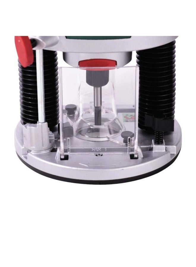 BOSCH Bosch 060326C870 POF 1400 240V Ace Router  - Image 2