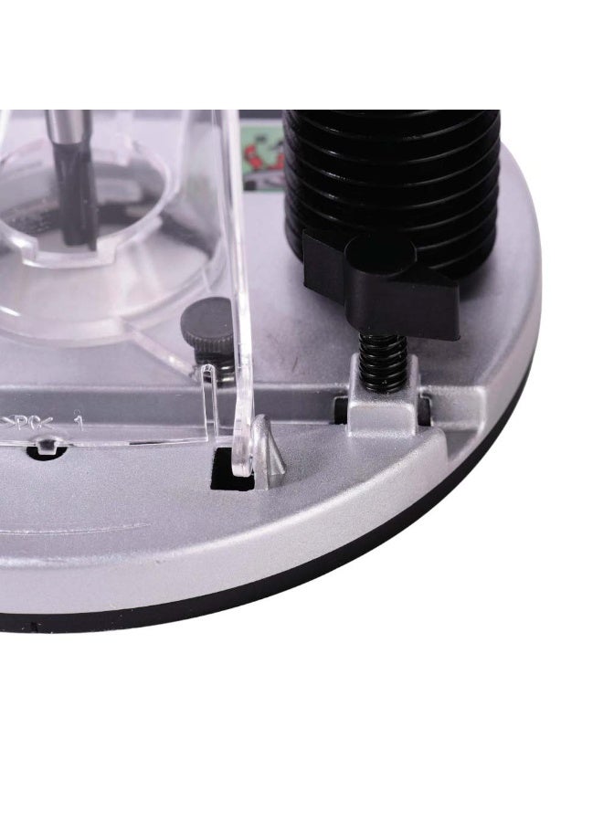 BOSCH Bosch 060326C870 POF 1400 240V Ace Router  - Image 3