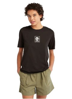 Logo Pack Stack Logo T-Shirt